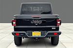 2021 Jeep Gladiator Overland 4WD for sale #ML579241 - photo 5
