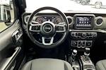 2021 Jeep Gladiator Overland 4WD for sale #ML579241 - photo 6