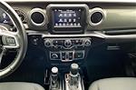 2021 Jeep Gladiator Overland 4WD for sale #ML579241 - photo 7