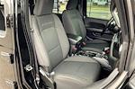 2021 Jeep Gladiator Overland 4WD for sale #ML579241 - photo 8