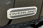 2021 Jeep Gladiator Overland 4WD for sale #ML579241 - photo 9