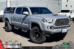 2021 Toyota Tacoma TRD Sport 4WD for sale #MM115296 - photo 1