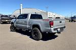 2021 Toyota Tacoma TRD Sport 4WD for sale #MM115296 - photo 2