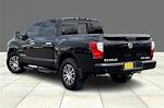 2021 Nissan Titan SV 4WD for sale #MN519539 - photo 12