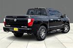 2021 Nissan Titan SV 4WD for sale #MN519539 - photo 2