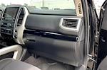 2021 Nissan Titan SV 4WD for sale #MN519539 - photo 15