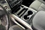 2021 Nissan Titan SV 4WD for sale #MN519539 - photo 16