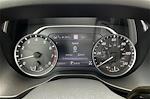 2021 Nissan Titan SV 4WD for sale #MN519539 - photo 19