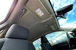 2021 Nissan Titan SV 4WD for sale #MN519539 - photo 21