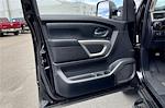 2021 Nissan Titan SV 4WD for sale #MN519539 - photo 22