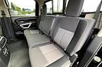 2021 Nissan Titan SV 4WD for sale #MN519539 - photo 25