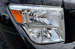 2021 Nissan Titan SV 4WD for sale #MN519539 - photo 27