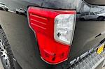 2021 Nissan Titan SV 4WD for sale #MN519539 - photo 28