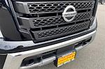 2021 Nissan Titan SV 4WD for sale #MN519539 - photo 29
