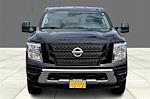 2021 Nissan Titan SV 4WD for sale #MN519539 - photo 4