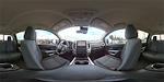 2021 Nissan Titan SV 4WD for sale #MN519539 - photo 31