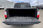 2021 Nissan Titan SV 4WD for sale #MN519539 - photo 32