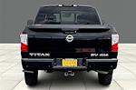 2021 Nissan Titan SV 4WD for sale #MN519539 - photo 5