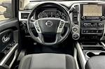 2021 Nissan Titan SV 4WD for sale #MN519539 - photo 6