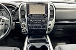 2021 Nissan Titan SV 4WD for sale #MN519539 - photo 7