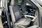 2021 Nissan Titan SV 4WD for sale #MN519539 - photo 8