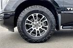 2021 Nissan Titan SV 4WD for sale #MN519539 - photo 9