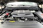 2021 Nissan Titan SV 4WD for sale #MN519539 - photo 10