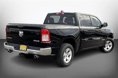 2021 Ram 1500 Big Horn/Lone Star 4WD for sale #MN523280 - photo 2