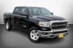 Used 2021 Ram 1500 Lone Star Crew Cab for sale #MN523280 - photo 1