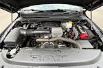 Used 2021 Ram 1500 Lone Star Crew Cab for sale #MN523280 - photo 12