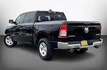 Used 2021 Ram 1500 Lone Star Crew Cab for sale #MN523280 - photo 3