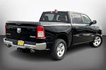 Used 2021 Ram 1500 Lone Star Crew Cab for sale #MN523280 - photo 2