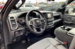 Used 2021 Ram 1500 Lone Star Crew Cab for sale #MN523280 - photo 14