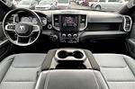 Used 2021 Ram 1500 Lone Star Crew Cab for sale #MN523280 - photo 15