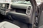 Used 2021 Ram 1500 Lone Star Crew Cab for sale #MN523280 - photo 16