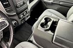 Used 2021 Ram 1500 Lone Star Crew Cab for sale #MN523280 - photo 17