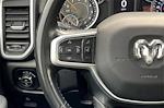 Used 2021 Ram 1500 Lone Star Crew Cab for sale #MN523280 - photo 18