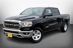 Used 2021 Ram 1500 Lone Star Crew Cab for sale #MN523280 - photo 4