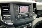 Used 2021 Ram 1500 Lone Star Crew Cab for sale #MN523280 - photo 21