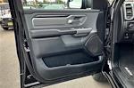 Used 2021 Ram 1500 Lone Star Crew Cab for sale #MN523280 - photo 23