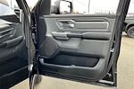 Used 2021 Ram 1500 Lone Star Crew Cab for sale #MN523280 - photo 24