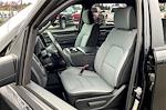 Used 2021 Ram 1500 Lone Star Crew Cab for sale #MN523280 - photo 25