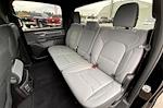 Used 2021 Ram 1500 Lone Star Crew Cab for sale #MN523280 - photo 26