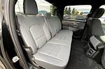 Used 2021 Ram 1500 Lone Star Crew Cab for sale #MN523280 - photo 27