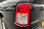 Used 2021 Ram 1500 Lone Star Crew Cab for sale #MN523280 - photo 29