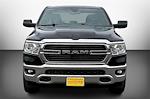 Used 2021 Ram 1500 Lone Star Crew Cab for sale #MN523280 - photo 5