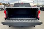 Used 2021 Ram 1500 Lone Star Crew Cab for sale #MN523280 - photo 32