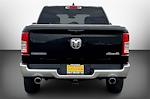 Used 2021 Ram 1500 Lone Star Crew Cab for sale #MN523280 - photo 7