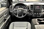 Used 2021 Ram 1500 Lone Star Crew Cab for sale #MN523280 - photo 8