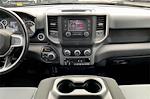 Used 2021 Ram 1500 Lone Star Crew Cab for sale #MN523280 - photo 9